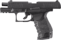 Walther PPQ HME 6 mm, Federdruck, < 0,5 J