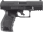 Walther PPQ HME 6 mm, Federdruck, < 0,5 J