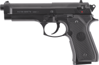 Beretta MOD. 92 FS HME 6 mm, Federdruck, < 0,5 J