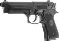Beretta MOD. 92 FS HME 6 mm, Federdruck, < 0,5 J