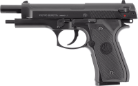 Beretta MOD. 92 FS HME 6 mm, Federdruck, < 0,5 J