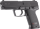 Heckler & Koch USP 6 mm, Federdruck, < 0,5 J