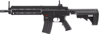 Heckler & Koch HK416 CQB 6 mm, AEG, < 0,5 J,...