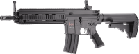Heckler & Koch HK416 CQB 6 mm, AEG, < 0,5 J,...
