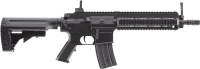 Heckler & Koch HK416 CQB 6 mm, AEG, < 0,5 J, Full-Auto