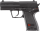 Heckler & Koch USP Compact 6 mm, Federdruck, < 0,5 J