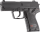 Heckler & Koch USP Compact 6 mm, Federdruck, < 0,5 J