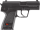 Heckler & Koch USP Compact 6 mm, Federdruck, < 0,5 J