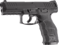Heckler & Koch VP9 6 mm, Federdruck, < 0,5 J