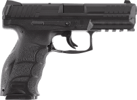 Heckler & Koch VP9 6 mm, Federdruck, < 0,5 J