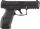Heckler & Koch VP9 6 mm, Federdruck, < 0,5 J