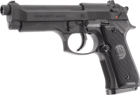 Beretta MOD. 92 FS PSS 6 mm, Federdruck, < 0,5 J