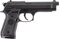 Beretta MOD. 92 FS PSS 6 mm, Federdruck, < 0,5 J