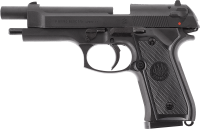 Beretta MOD. 92 FS PSS 6 mm, Federdruck, < 0,5 J