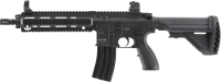 Heckler & Koch HK416 D 6 mm, AEG, < 0,5 J, Full-Auto