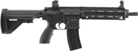 Heckler & Koch HK416 D 6 mm, AEG, < 0,5 J, Full-Auto