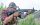 Heckler & Koch HK416 D 6 mm, AEG, < 0,5 J, Full-Auto
