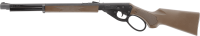 Marlin Lever Action Rifle 6 mm, Federdruck, < 0,5 J