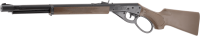 Marlin Lever Action Rifle 6 mm, Federdruck, < 0,5 J