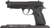 World of Arms Beretta World of Arms Beretta Mod. 92A1