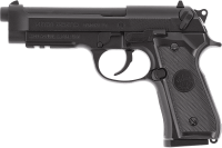 World of Arms Beretta World of Arms Beretta Mod. 92A1