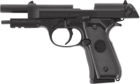 World of Arms Beretta World of Arms Beretta Mod. 92A1