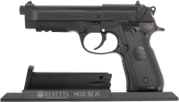 World of Arms Beretta World of Arms Beretta Mod. 92A1