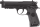 World of Arms Beretta World of Arms Beretta Mod. 92A1