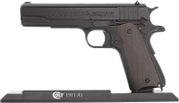 World of Arms Colt World of Arms Colt 1911 A1