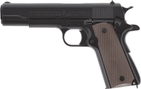 World of Arms Colt World of Arms Colt 1911 A1