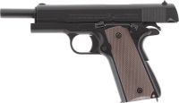 World of Arms Colt World of Arms Colt 1911 A1