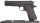 World of Arms Colt World of Arms Colt 1911 A1