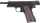 World of Arms Colt World of Arms Colt 1911 A1