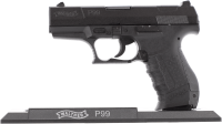 World of Arms Walther World of Arms Walther P99