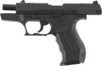 World of Arms Walther World of Arms Walther P99