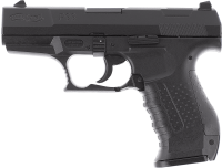World of Arms Walther World of Arms Walther P99