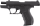 World of Arms Walther World of Arms Walther P99