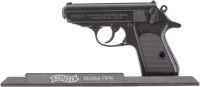 World of Arms Walther World of Arms Walther PPK
