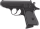 World of Arms Walther World of Arms Walther PPK