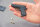 World of Arms Walther World of Arms Walther PPK