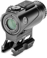 Hawke Prism Sight 1x15 Speed Dot red / Weaver / Micro...