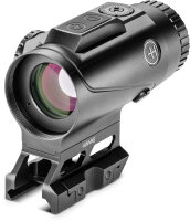 Hawke Prism Sight 4x24 5.56 BDC Dot red / Weaver/ Micro...