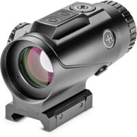 Hawke Prism Sight 4x24 5.56 BDC Dot red / Weaver/ Micro T2-Footprint