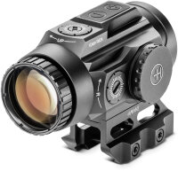 Hawke Prism Sight 4x24 5.56 BDC Dot red / Weaver/ Micro T2-Footprint