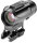 Hawke Prism Sight 4x24 5.56 BDC Dot red / Weaver/ Micro T2-Footprint