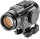 Hawke Prism Sight 4x24 5.56 BDC Dot red / Weaver/ Micro T2-Footprint