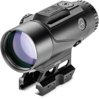 Hawke Prism Sight 6x36 5.56 BDC Dot red / Weaver/ Micro...