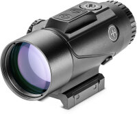 Hawke Prism Sight 6x36 5.56 BDC Dot red / Weaver/ Micro T2-Footprint