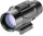 Hawke Prism Sight 6x36 5.56 BDC Dot red / Weaver/ Micro T2-Footprint