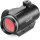 Hawke Vantage Point Sight 1x30 3 MOA Dot red / Weaver